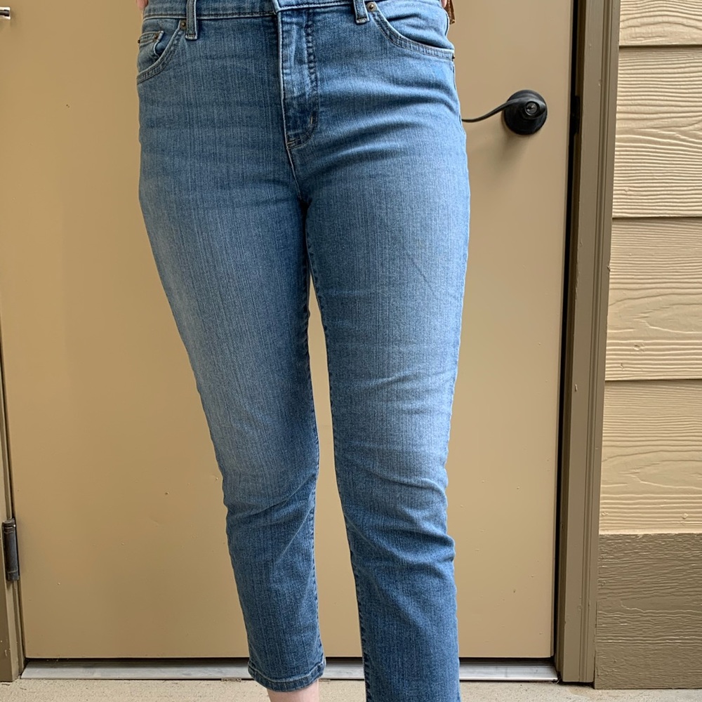 Lauren Jean Co